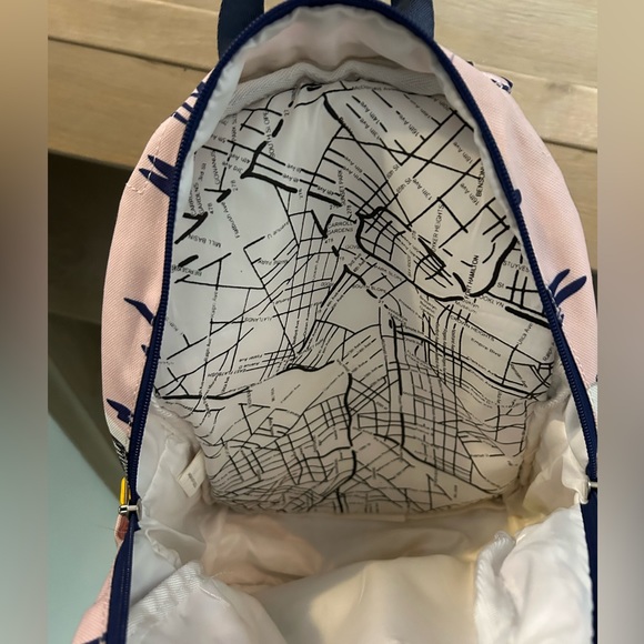 State Mini Kane Backpack - Picture 3 of 6